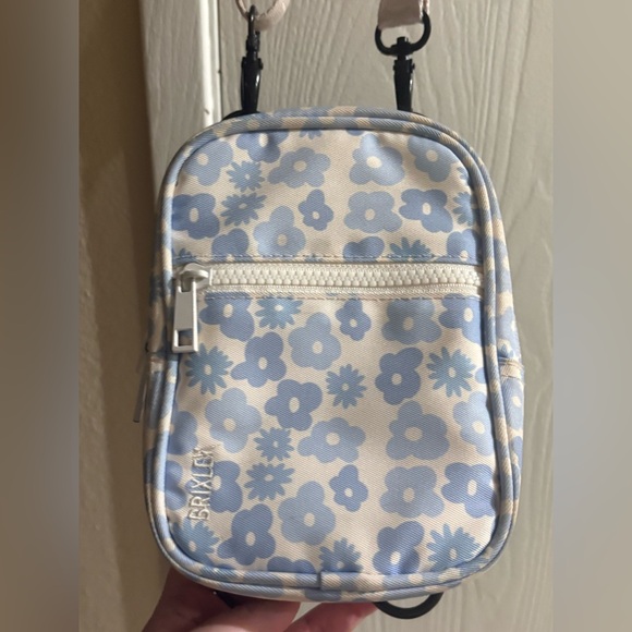 Brixley - Picture 9 of 11